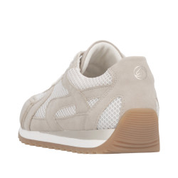 Remonte moteriški sportiniai bateliai