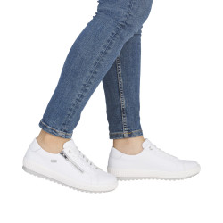 Remonte moteriški sportiniai bateliai