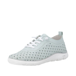 Remonte moteriški sportiniai bateliai