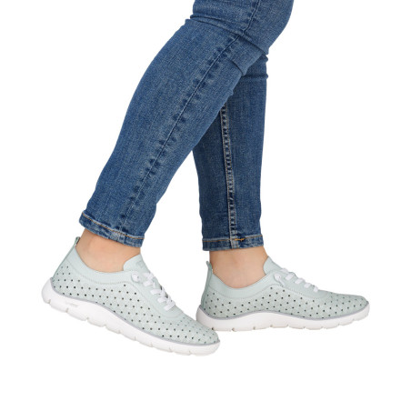 Remonte moteriški sportiniai bateliai