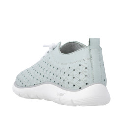 Remonte moteriški sportiniai bateliai