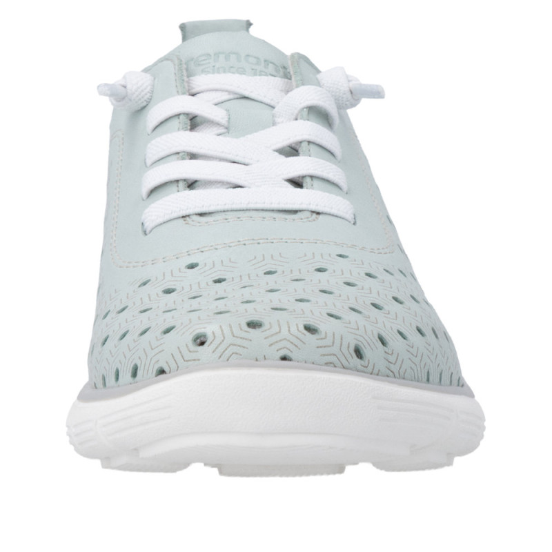 Remonte moteriški sportiniai bateliai