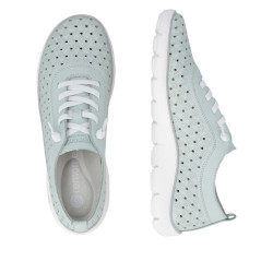 Remonte moteriški sportiniai bateliai