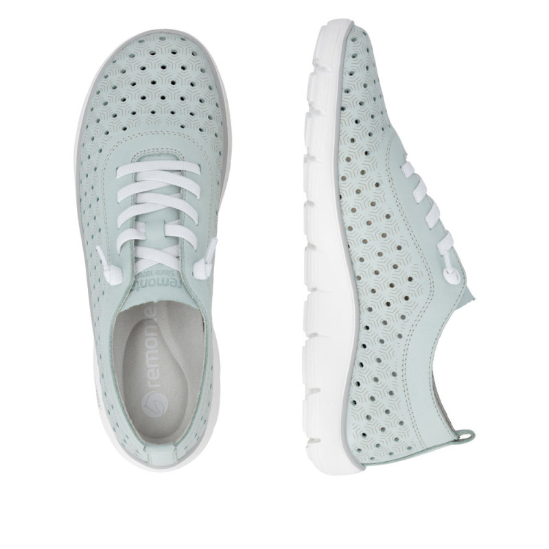 Remonte moteriški sportiniai bateliai