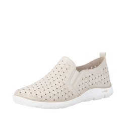 Remonte moteriški sportiniai bateliai