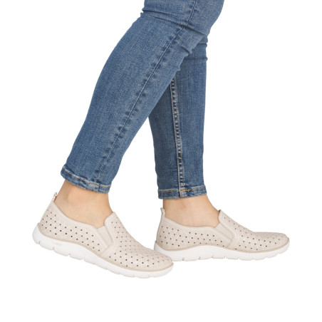 Remonte moteriški sportiniai bateliai