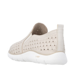 Remonte moteriški sportiniai bateliai