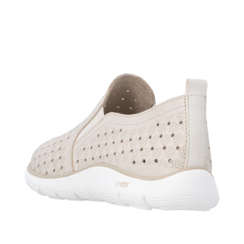 Remonte moteriški sportiniai bateliai