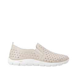 Remonte moteriški sportiniai bateliai