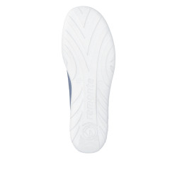 Remonte moteriški sportiniai bateliai