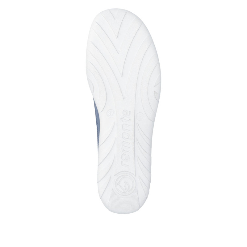 Remonte moteriški sportiniai bateliai