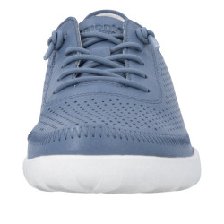 Remonte moteriški sportiniai bateliai