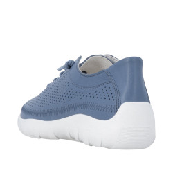 Remonte moteriški sportiniai bateliai