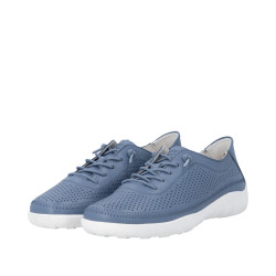 Remonte moteriški sportiniai bateliai