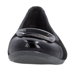 Remonte moteriški bateliai