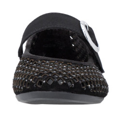 Remonte moteriški bateliai