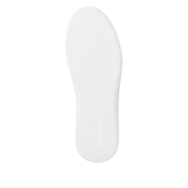 Remonte moteriški bateliai