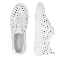 Remonte moteriški bateliai