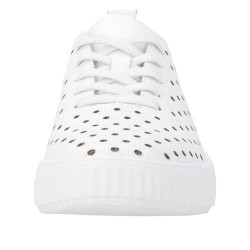 Remonte moteriški bateliai