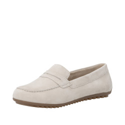 Remonte moteriški bateliai