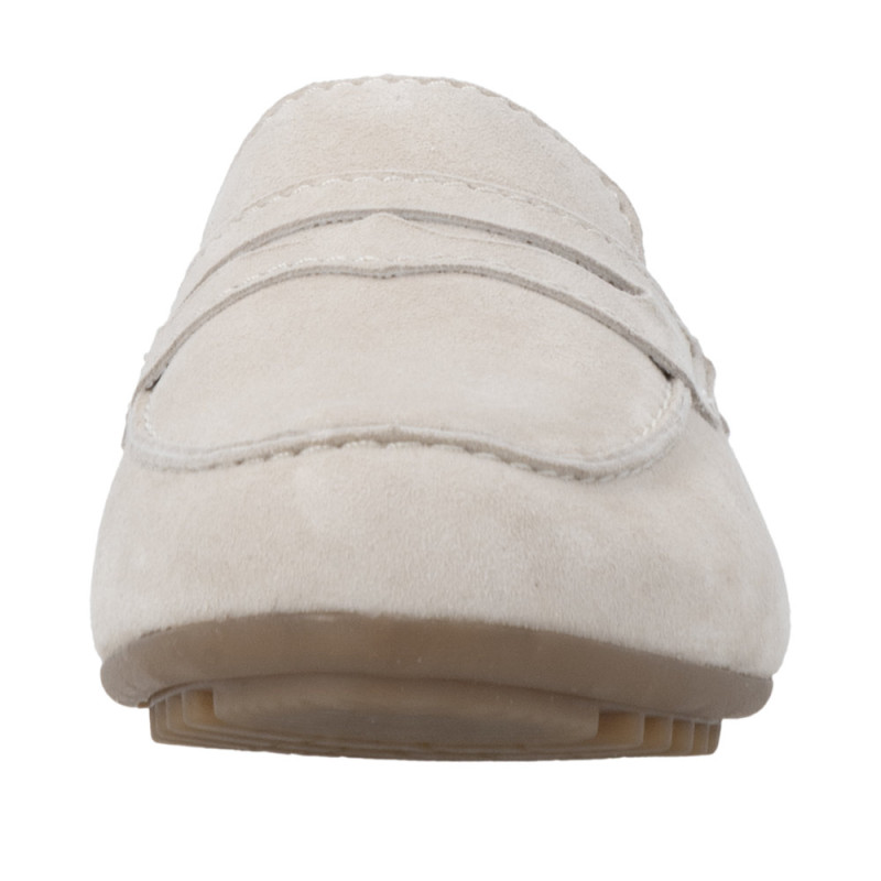 Remonte moteriški bateliai