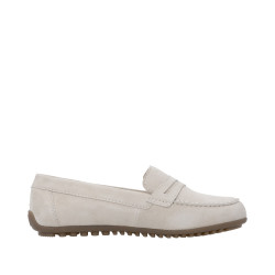 Remonte moteriški bateliai