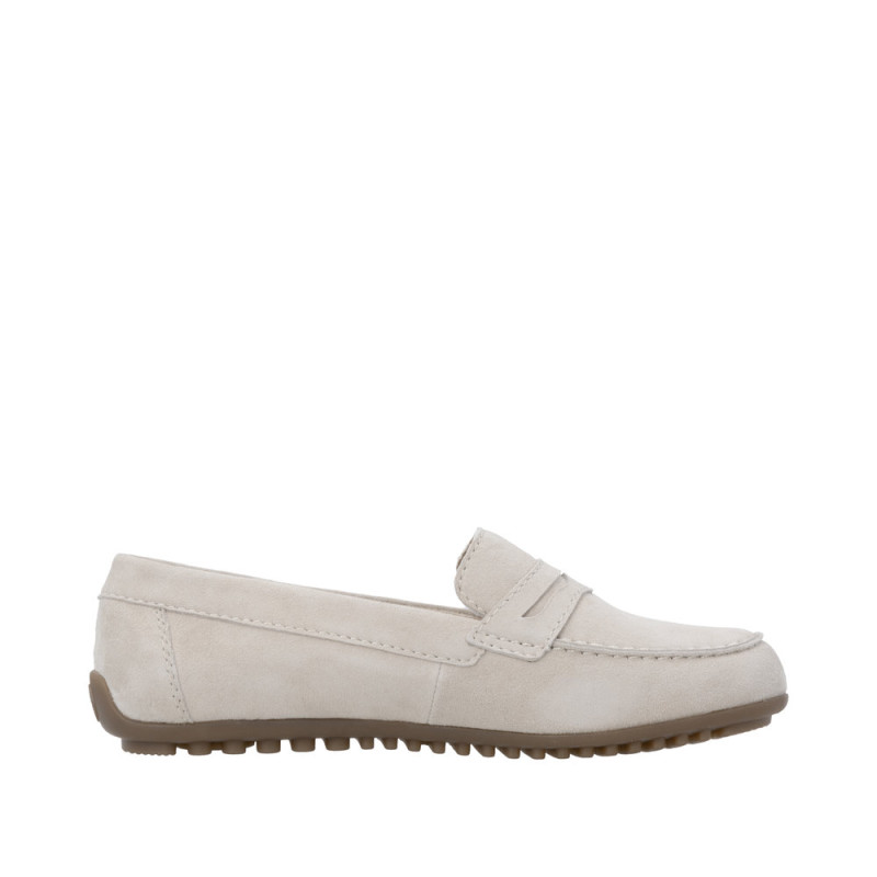 Remonte moteriški bateliai