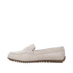 Remonte moteriški bateliai