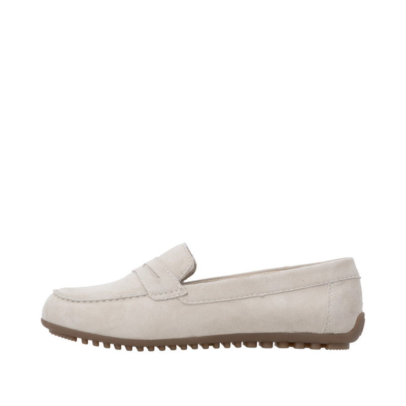 Remonte moteriški bateliai