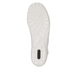 Remonte moteriški bateliai