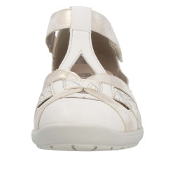 Remonte moteriški bateliai