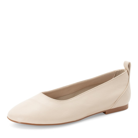 Tamaris moteriški bateliai