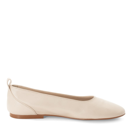 Tamaris moteriški bateliai