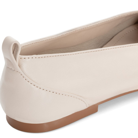 Tamaris moteriški bateliai