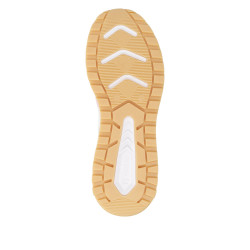 Rieker moteriški sportiniai bateliai