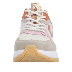 Rieker moteriški sportiniai bateliai