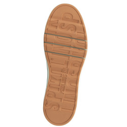 Pikolinos sportiniai bateliai moterims, balti W3W6841C1