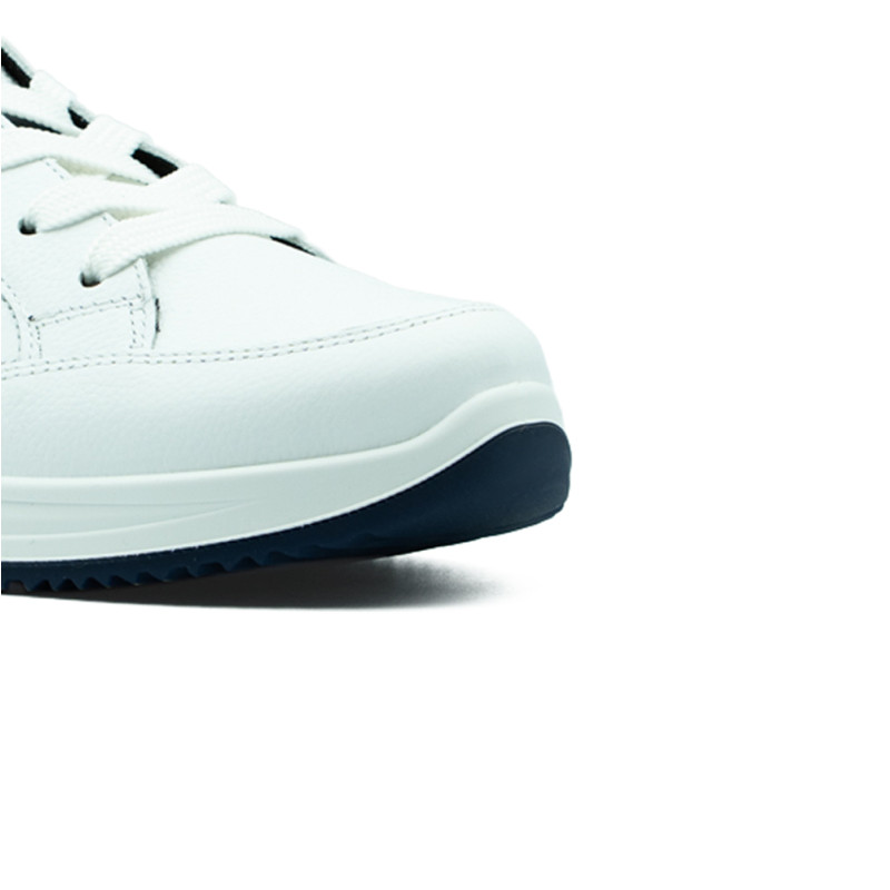 ARA sportiniai bateliai moterims, balti 122552612