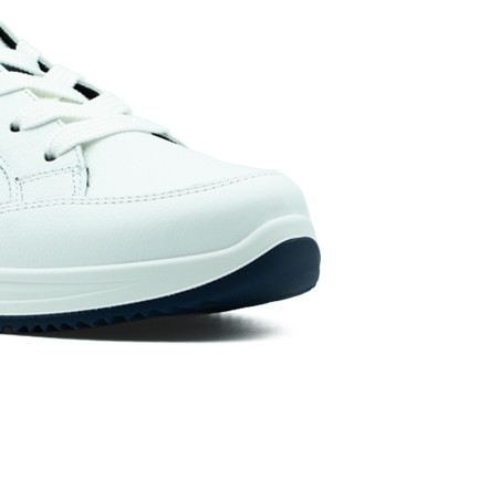 ARA sportiniai bateliai moterims, balti 122552612