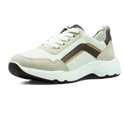 ARA sportiniai bateliai moterims, margi 122580208