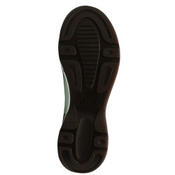 ARA sportiniai bateliai moterims, margi 122580208