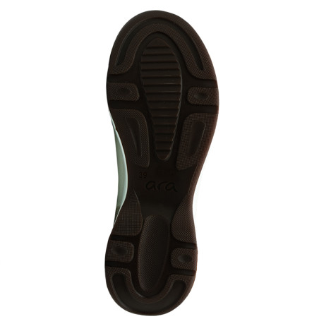 ARA sportiniai bateliai moterims, margi 122580208