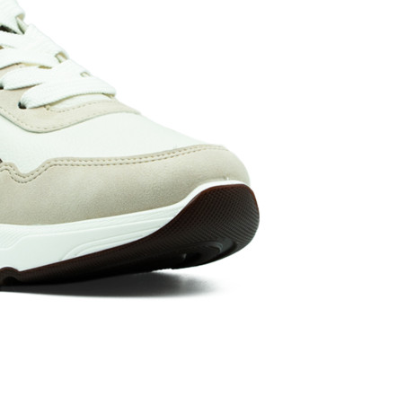 ARA sportiniai bateliai moterims, margi 122580208