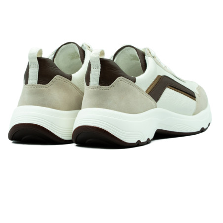 ARA sportiniai bateliai moterims, margi 122580208