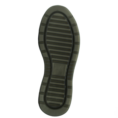 ARA sportiniai bateliai moterims, balti 125770905