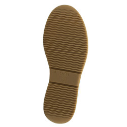 ARA sportiniai bateliai moterims, balti 122551004261