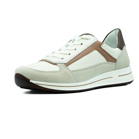 ARA sportiniai bateliai moterims, margi 122580208