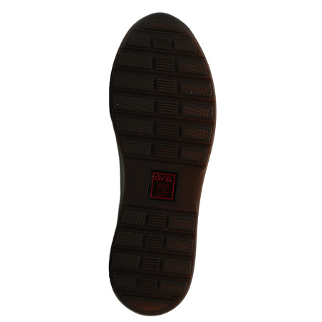 ARA sportiniai bateliai moterims, margi 122580208