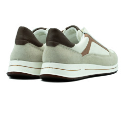 ARA sportiniai bateliai moterims, margi 122580208