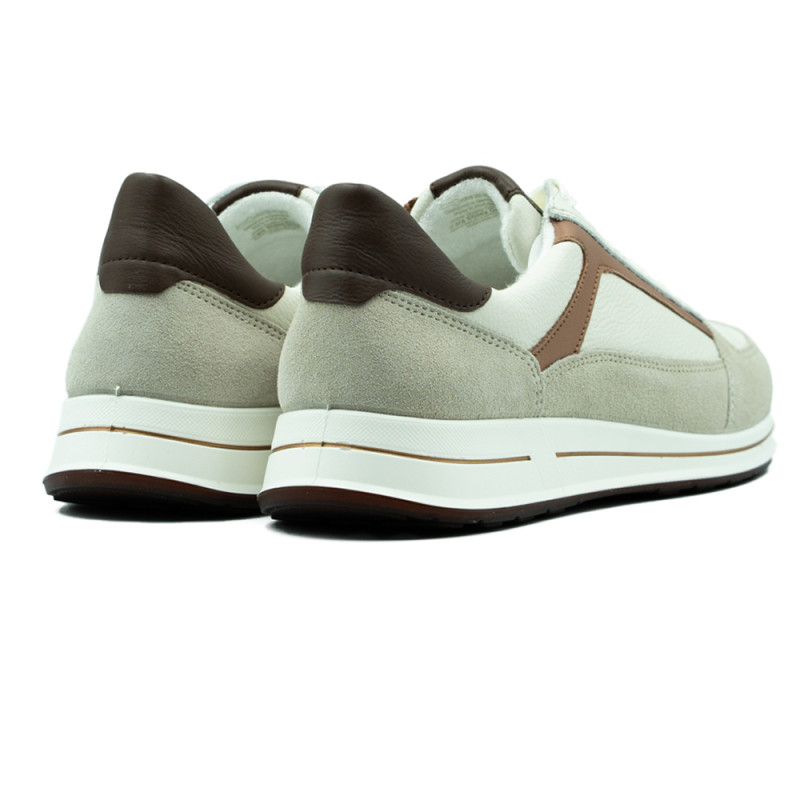 ARA sportiniai bateliai moterims, margi 122580208